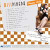 HAPPY ITALY - immagine 2